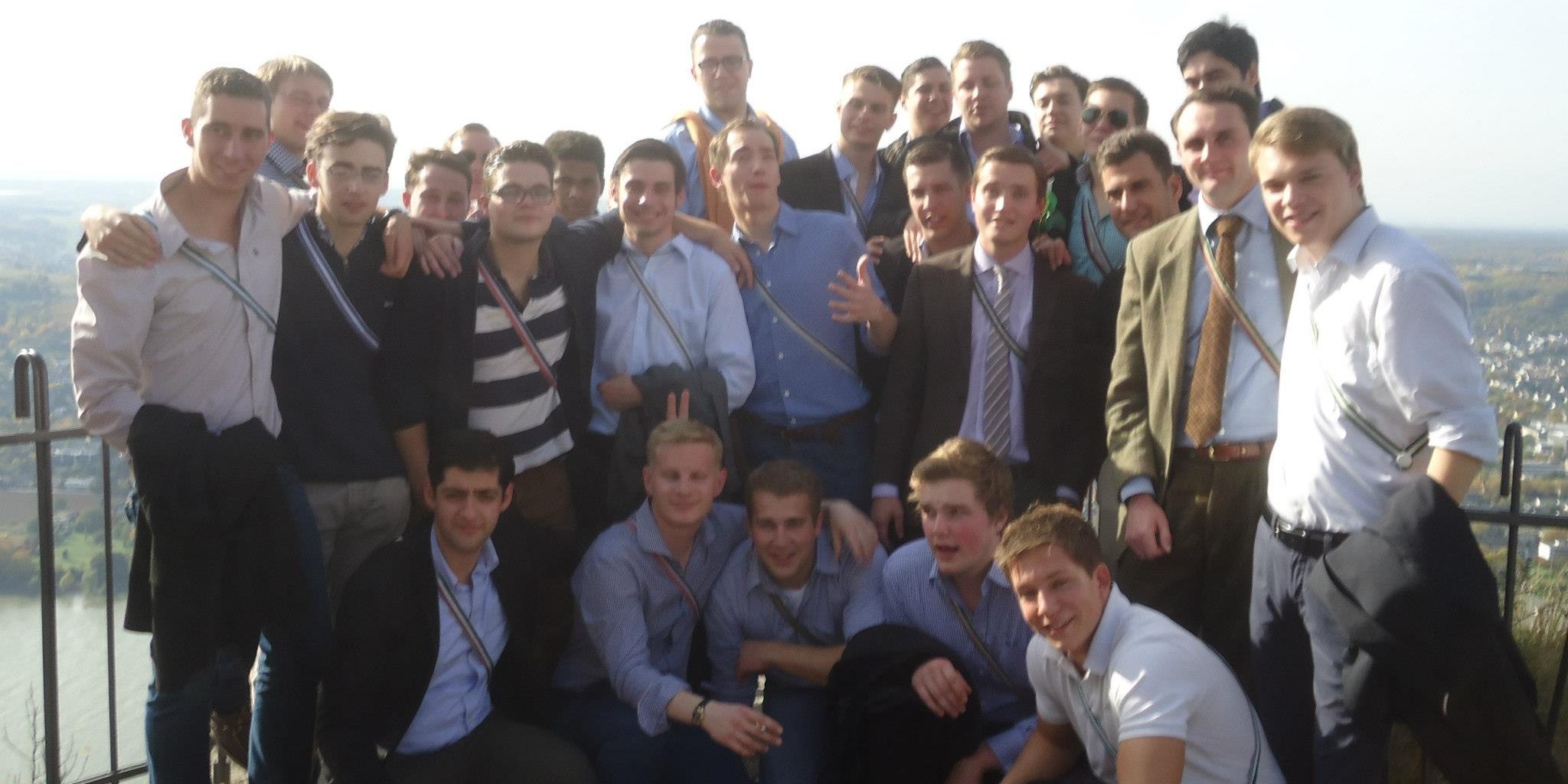 corps gmeinschaft2